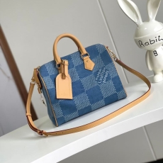 LV Speedy Bags